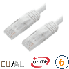 C6UAxxxW NEW