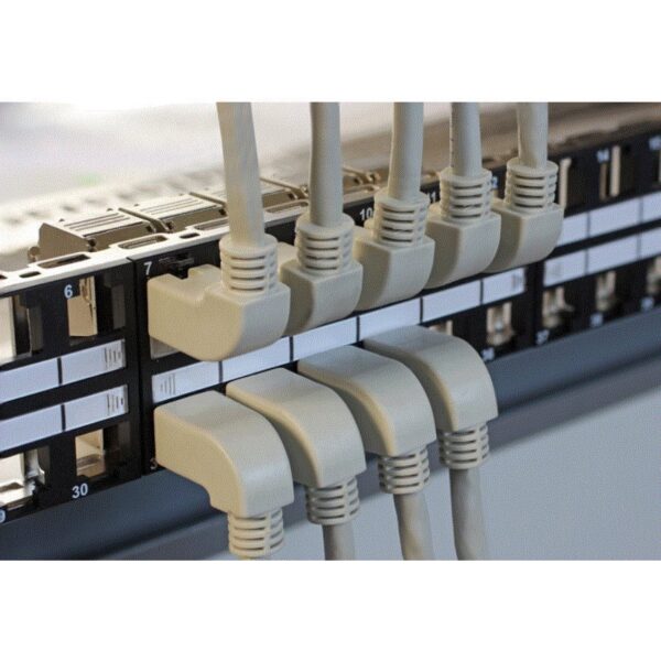 CC5S0200 20190203100639 2