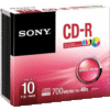 CD086