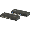 CE604