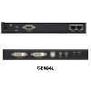 CE604L