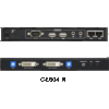CE604R