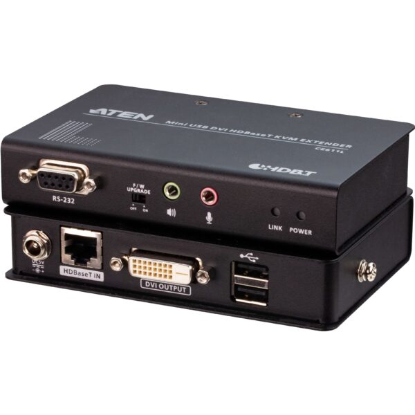 CE611 20190618174549 1 scaled