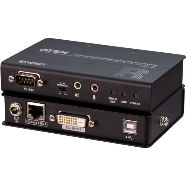 CE611 20190618174600 1 scaled