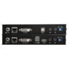 CE620 A