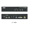 CE690 d1