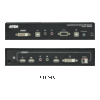 CE690 d2