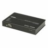CE820T 20181011103839 1