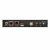 CE820T 20181011103845 1