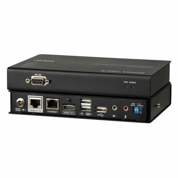 CE820 20181011103725 1