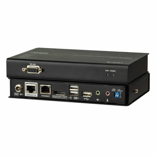 CE920 20181010140707 1