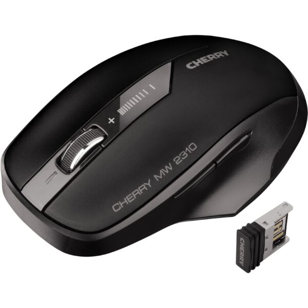 CH308 20190827174212 2 scaled