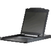 CL1000N
