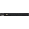 CL1000N a