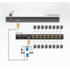 CL1000N s