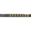 CL1016M a