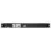 CL3000 A
