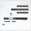 CL3000 S