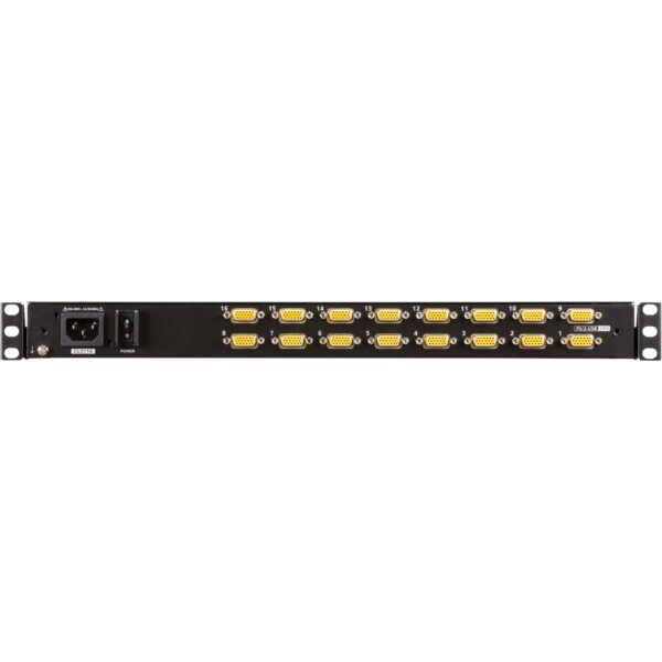 CL3116NXATAFR 20200217114932 1 scaled