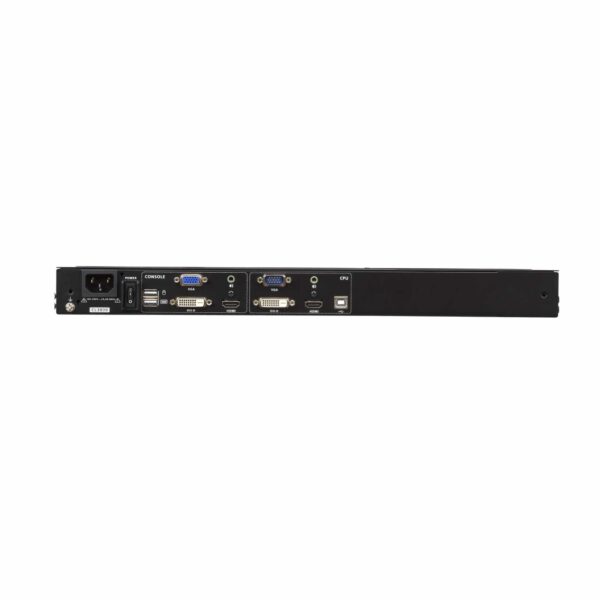 CL3800NX 20181031134923 1