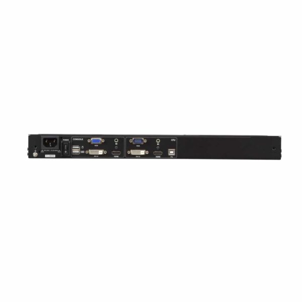 CL3800 20180612094208 1