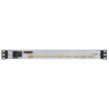 CL5808 A