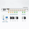 CL5808 S