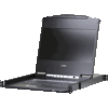 CL6700MW