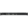 CL6700MW a