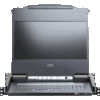 CL6700MW d1