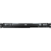 CL6700MW d2
