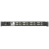 CL6708MW A