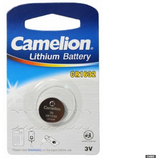 CR1632 20181115094130 1