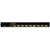 CS1708I A