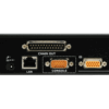 CS1708I D1