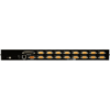 CS1716I A