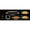 CS1716I D1