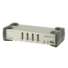 CS1734B