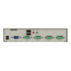 CS74U A