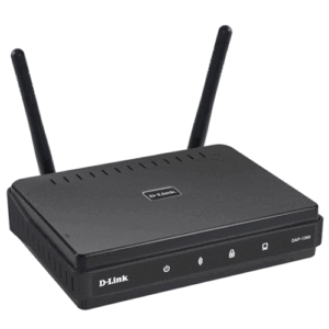 DAP1360