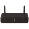 DAP1360 A