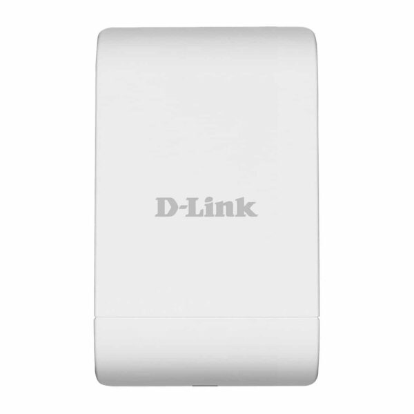 DAP3315 20181115170049 1