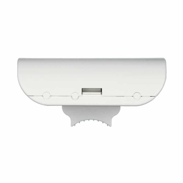 DAP3315 20181115170158 1