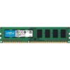 DDR3 8GO 1 20180530150246 1