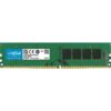 DDR4 16GO 5 20180530135024 1