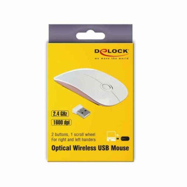 DE12536 20181222190113 1