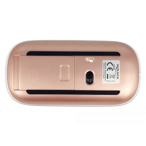 DE12536 20181222190113 4