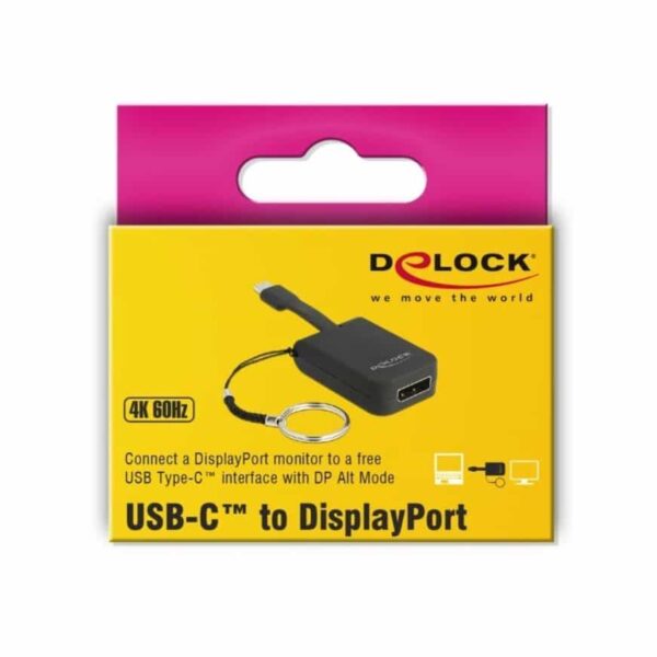 DE63940 20190107094558 1