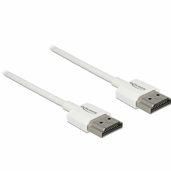 DE85121 20180618113530 1