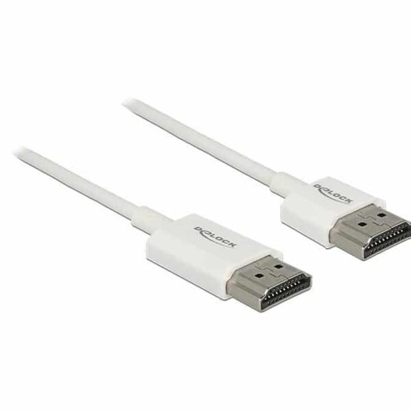 DE85138 20180618113711 1